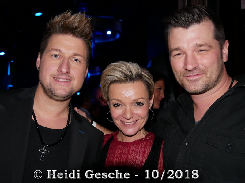 P1010229.JPG